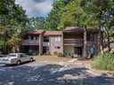 11300 Carmel Chace Drive 103 sold home in Charlotte, SC
