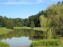 752 Starboard Reach Road sold home in Lexington, SC