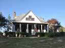 140 Anderson Oaks Road sold home in Fletcher, SC