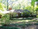 4908 Carmel Club Drive sold home in Charlotte, SC
