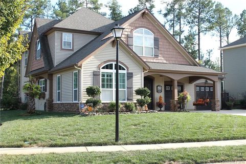 1109 Mckee Farm Lane