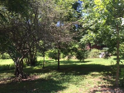 22 Hemlock Drive 23-27 sold home in Sulfur Springs Park, Asheville, NC