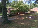108 Elizabeth Lane sold home in Dallas, SC