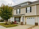 45 Amersham Lane sold home in Fletcher, SC
