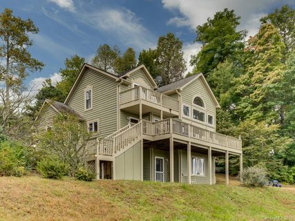 357 Glen Echo Circle