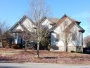 21 Rose Of Sharon Way sold home in Candler, SC