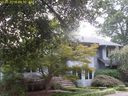 860 Fox Hollow Lane sold home in Salisbury, SC