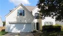 5506 Linda Vista Lane sold home in Charlotte, SC