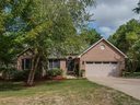 113 Walking Horse Run sold home in Stanley, SC