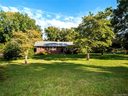 774 Cambridge Circle sold home in Rock Hill, SC