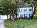 7227 Rocky Spring Court sold home in Charlotte, SC