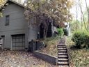 86 Tumbleweed Trail sold home in Cullowhee, SC