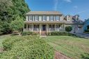 3319 Su San Farms Road sold home in Gastonia, SC