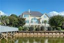 3495 Governors Island Drive 35 sold home in Denver, SC