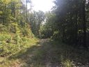 9999 Lower Flat Creek Road 4A sold home in Black Mountain, SC