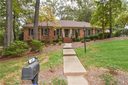 638 King Edward Road sold home in Charlotte, SC