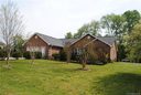 1405 Julius Drive sold home in Salisbury, SC