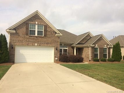 107 Woodside Place 36