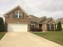 107 Woodside Place 36 sold home in Monroe, SC