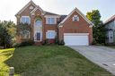 14923 Hawick Manor Court 33 sold home in Pineville, SC