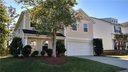 1025 Garrison Road 105 sold home in Charlotte, SC