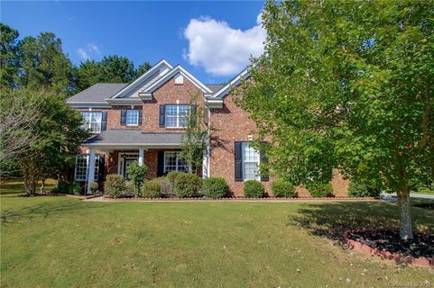 Previously sold for $380,000
