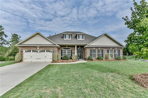 115 Kings Mtn Court