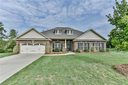 115 Kings Mtn Court sold home in Troutman, SC