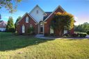 6211 Robin Hollow Drive sold home in Mint Hill, SC
