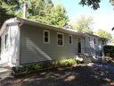 209 E Dogwood Lane sold home in Hendersonville, SC