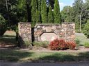 11 Whim Shaft Road sold home in Lincolnton, SC