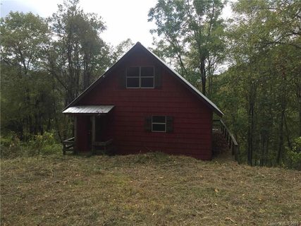 316 Alvins Fox Trail