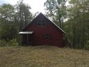 316 Alvins Fox Trail sold home in Mars Hill, SC