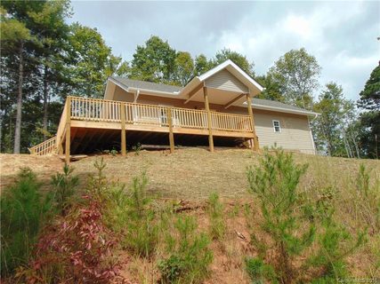 269 Scarlett Ridge Road