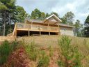 269 Scarlett Ridge Road sold home in Marshall, SC
