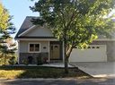47a Bear Cliff Village Drive 47A sold home in Nebo, SC