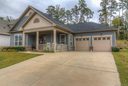1193 Mckee Farm Lane sold home in Belmont, SC