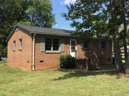 1805 Doby Drive 173