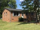 1805 Doby Drive 173 sold home in Rock Hill, SC