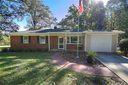3518 Romany Drive sold home in Monroe, SC