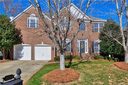 21308 Baltic Drive sold home in Cornelius, SC