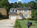 7409 Lockmont Drive sold home in Charlotte, SC