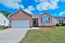 408 Soft Winds Village Drive sold home in Rock Hill, SC