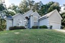 162 Quiet Cove Road 31 sold home in Mooresville, SC