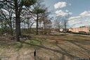 5901 Mount Holly Road 5&7 sold home in Charlotte, SC