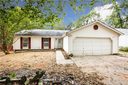 7313 Bluff Wood Cove sold home in Charlotte, SC