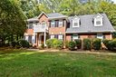 2516 Tara Drive sold home in Monroe, SC