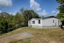 40 Star Flower Road 13 sold home in Alexander, SC