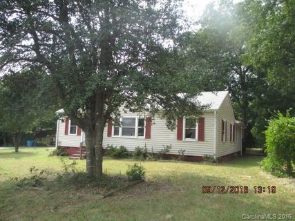 712 Athenia Place 16