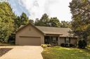 2616 Carriage Lane sold home in Lincolnton, SC
